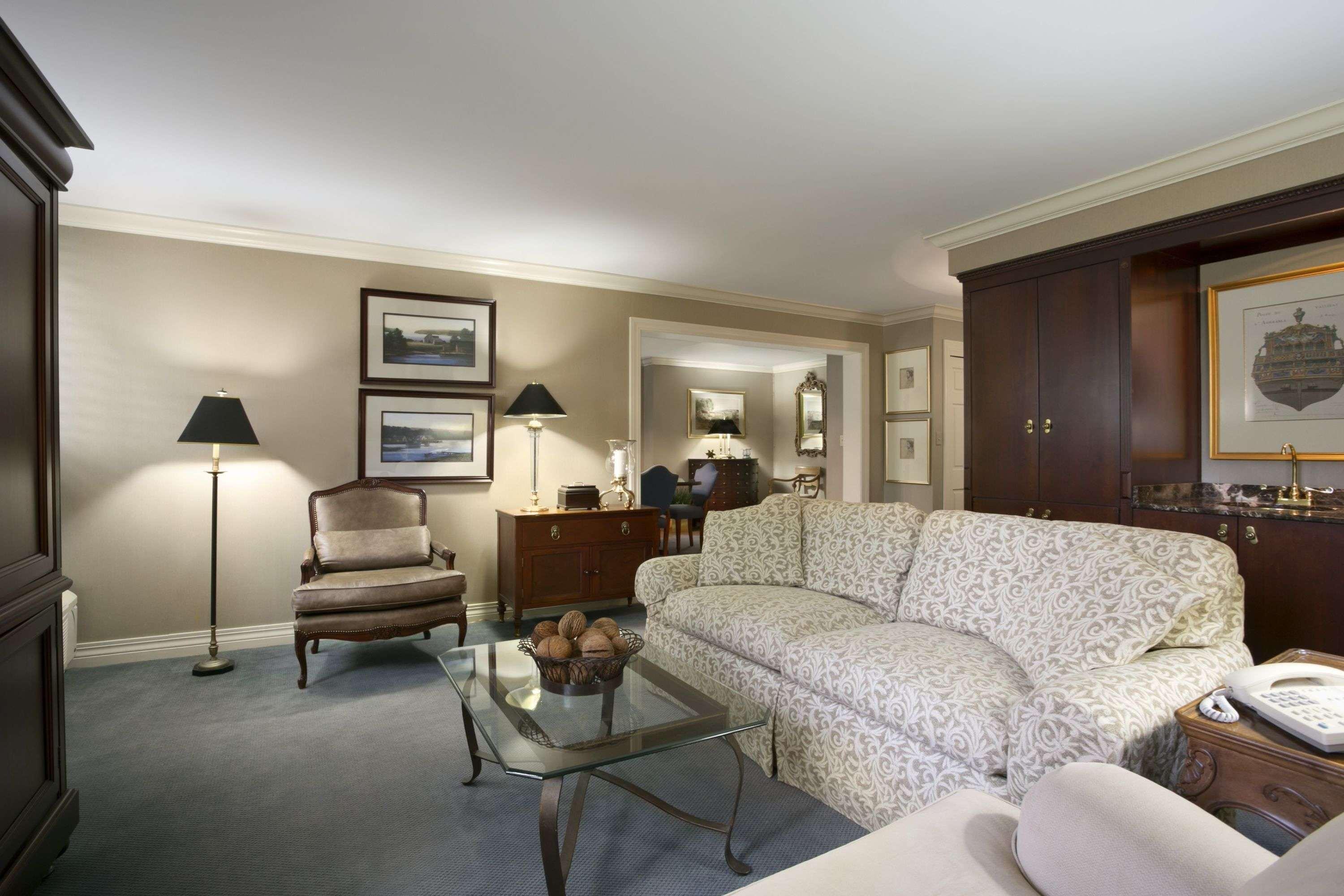 Days Inn By Wyndham Sidney Oh Екстериор снимка