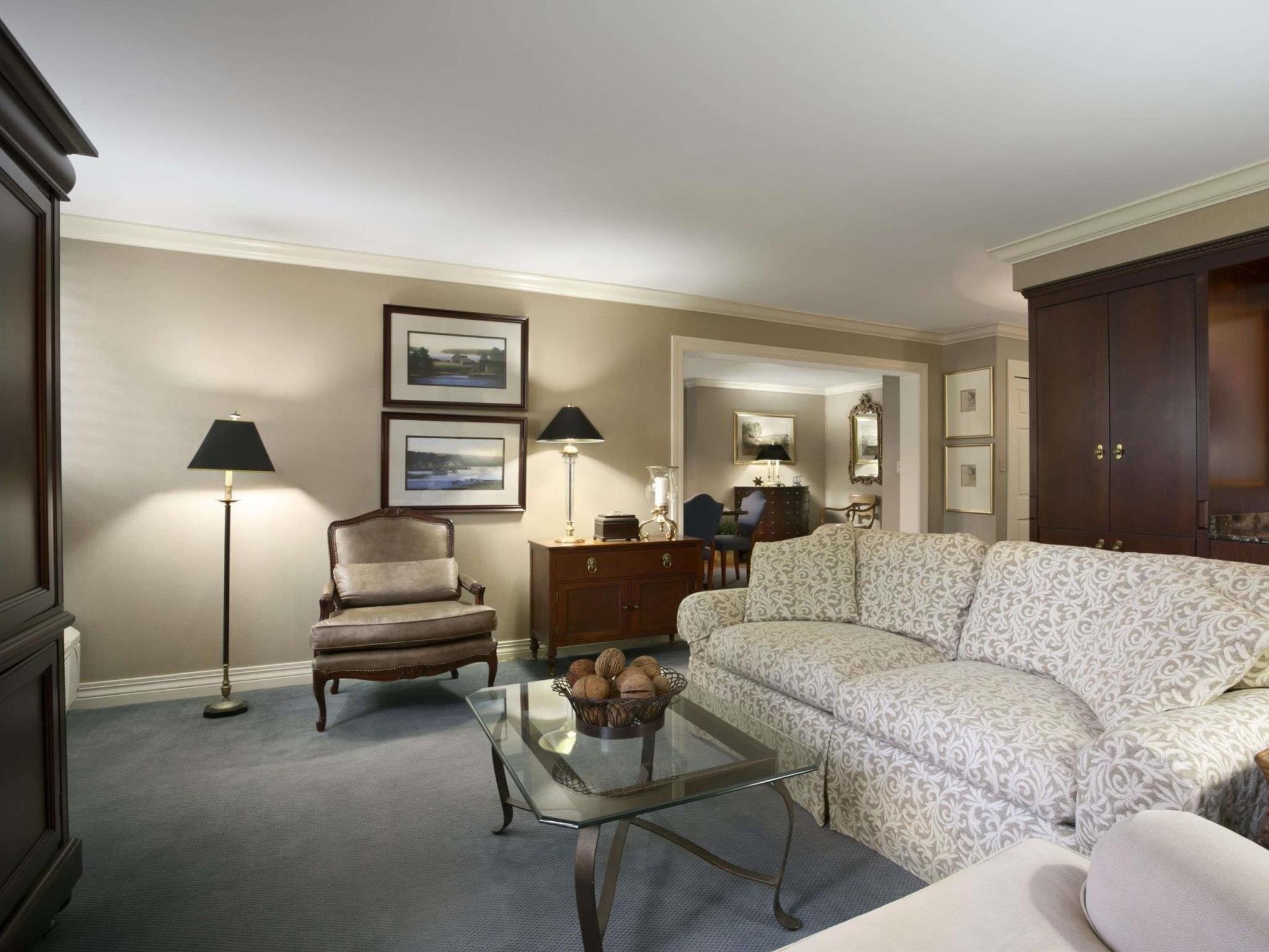Days Inn By Wyndham Sidney Oh Екстериор снимка